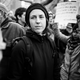 Image for article titled #Blacklivesmatter to the world: The international faces of New York’s protest march